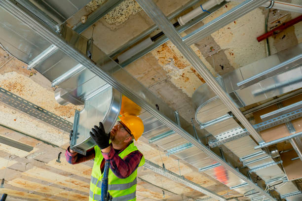 Best Furnace Repair Near Me  in Bonner Springs, KS