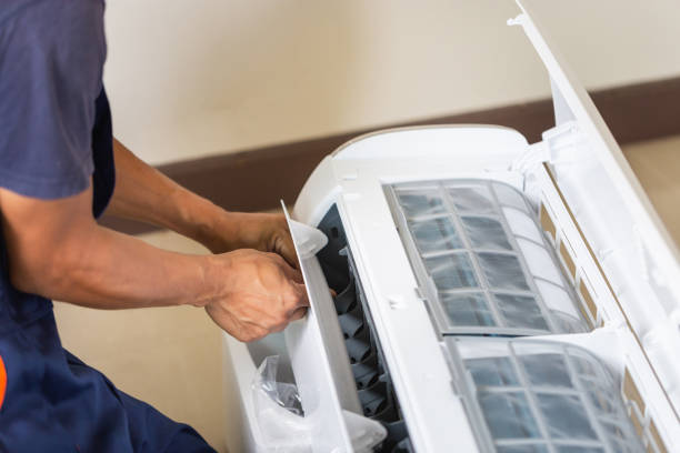 Best HVAC Installation Services  in Bonner Springs, KS