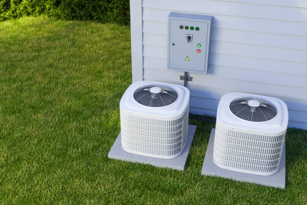  Bonner Springs, KS HVAC Pros